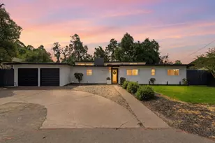 2124 Scenic Dr, Modesto, CA 95355 - Photo 1
