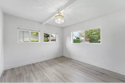 2124 Scenic Drive, Modesto, CA 95355 - Photo 45