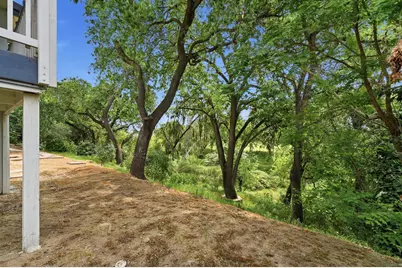 2124 Scenic Drive, Modesto, CA 95355 - Photo 55