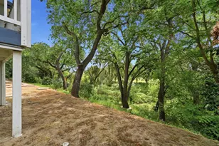 2124 Scenic Dr, Modesto, CA 95355 - Photo 55