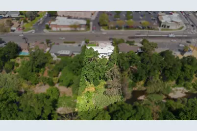 2124 Scenic Drive, Modesto, CA 95355 - Photo 67