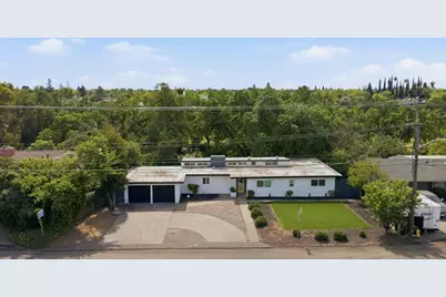2124 Scenic Drive, Modesto, CA 95355 - Photo 65