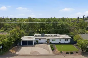2124 Scenic Dr, Modesto, CA 95355 - Photo 65
