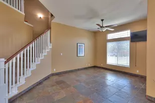 6801 Varni Way, Hughson, CA 95326 - Photo 13