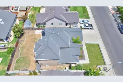 6801 Varni Way, Hughson, CA 95326 - Photo 69
