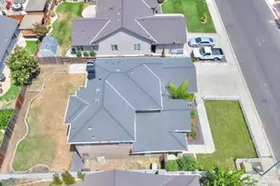 6801 Varni Way, Hughson, CA 95326 - Photo 69