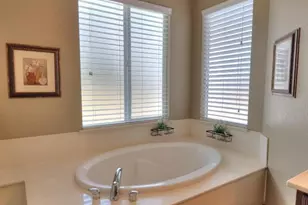 6801 Varni Way, Hughson, CA 95326 - Photo 37