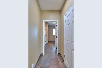 6801 Varni Way, Hughson, CA 95326 - Photo 39