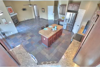 6801 Varni Way, Hughson, CA 95326 - Photo 23