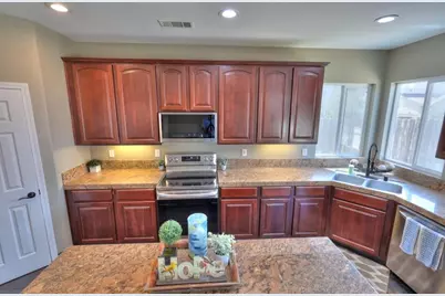 6801 Varni Way, Hughson, CA 95326 - Photo 19