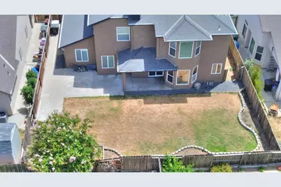 6801 Varni Way, Hughson, CA 95326 - Photo 3