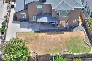 6801 Varni Way, Hughson, CA 95326 - Photo 3