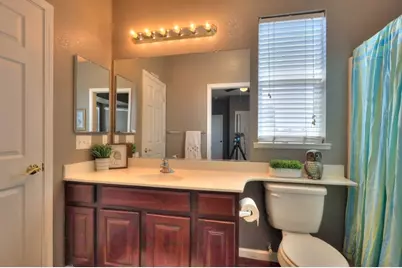 6801 Varni Way, Hughson, CA 95326 - Photo 49