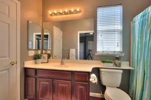 6801 Varni Way, Hughson, CA 95326 - Photo 49