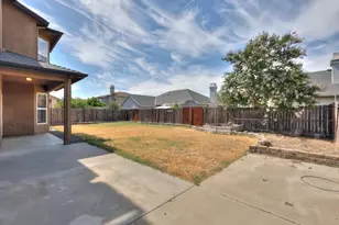6801 Varni Way, Hughson, CA 95326 - Photo 63