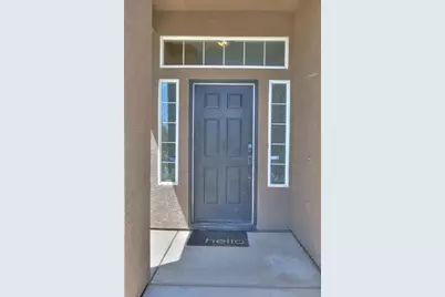6801 Varni Way, Hughson, CA 95326 - Photo 9