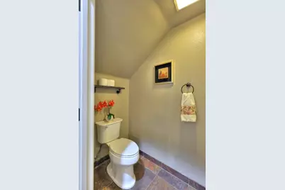 6801 Varni Way, Hughson, CA 95326 - Photo 33