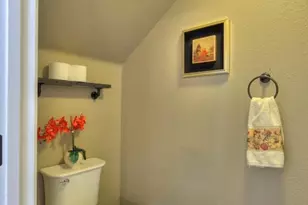6801 Varni Way, Hughson, CA 95326 - Photo 33