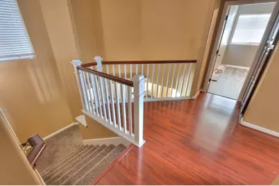 6801 Varni Way, Hughson, CA 95326 - Photo 43