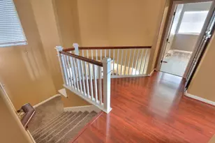 6801 Varni Way, Hughson, CA 95326 - Photo 43