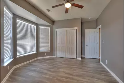 6801 Varni Way, Hughson, CA 95326 - Photo 51