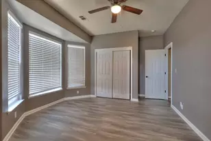 6801 Varni Way, Hughson, CA 95326 - Photo 51