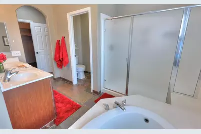 6801 Varni Way, Hughson, CA 95326 - Photo 39