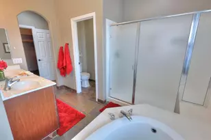 6801 Varni Way, Hughson, CA 95326 - Photo 39