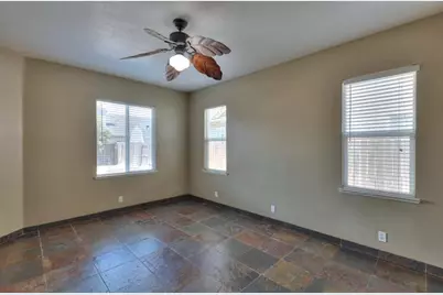 6801 Varni Way, Hughson, CA 95326 - Photo 35