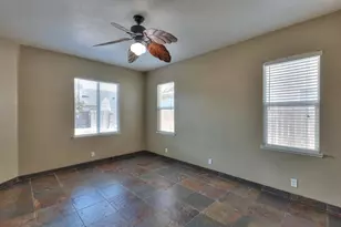 6801 Varni Way, Hughson, CA 95326 - Photo 35