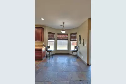 6801 Varni Way, Hughson, CA 95326 - Photo 25