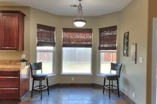 6801 Varni Way, Hughson, CA 95326 - Photo 25