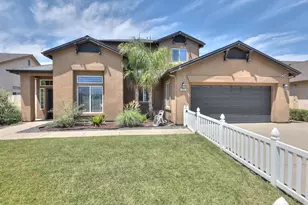 6801 Varni Way, Hughson, CA 95326 - Photo 7