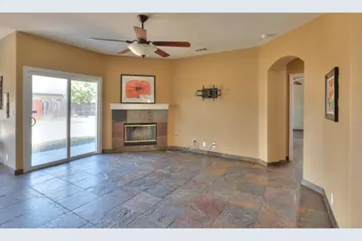 6801 Varni Way, Hughson, CA 95326 - Photo 29