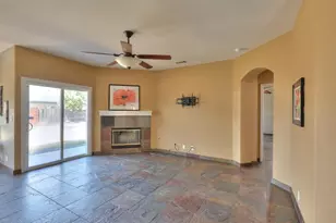6801 Varni Way, Hughson, CA 95326 - Photo 29