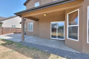6801 Varni Way, Hughson, CA 95326 - Photo 65