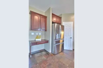 6801 Varni Way, Hughson, CA 95326 - Photo 21