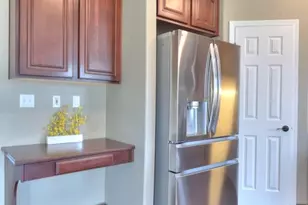 6801 Varni Way, Hughson, CA 95326 - Photo 21