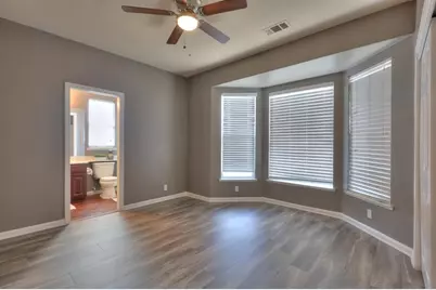 6801 Varni Way, Hughson, CA 95326 - Photo 49