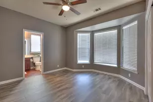 6801 Varni Way, Hughson, CA 95326 - Photo 49