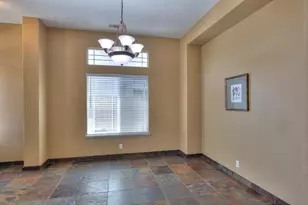 6801 Varni Way, Hughson, CA 95326 - Photo 17