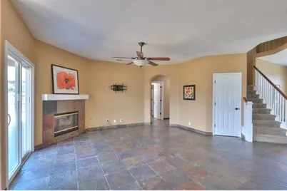 6801 Varni Way, Hughson, CA 95326 - Photo 27