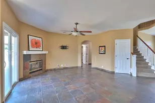 6801 Varni Way, Hughson, CA 95326 - Photo 27