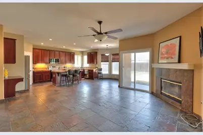 6801 Varni Way, Hughson, CA 95326 - Photo 29