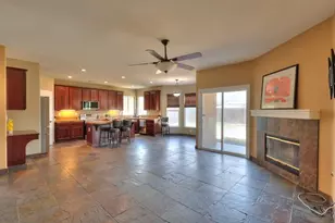 6801 Varni Way, Hughson, CA 95326 - Photo 29