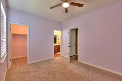 6801 Varni Way, Hughson, CA 95326 - Photo 53