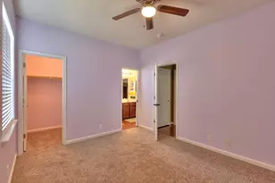 6801 Varni Way, Hughson, CA 95326 - Photo 53
