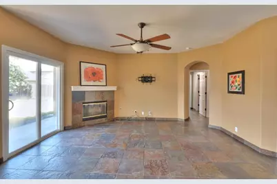 6801 Varni Way, Hughson, CA 95326 - Photo 31
