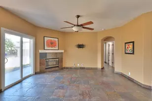 6801 Varni Way, Hughson, CA 95326 - Photo 31