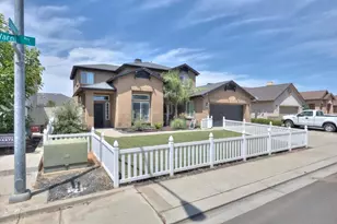 6801 Varni Way, Hughson, CA 95326 - Photo 5